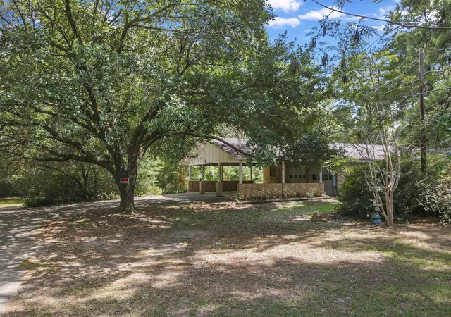 Photo 3 of Single family home for sale at 506 County Rd 4580 S, Spurger, TX 77660 | MLS# 54843605 | Listing updated on 2026-09-17