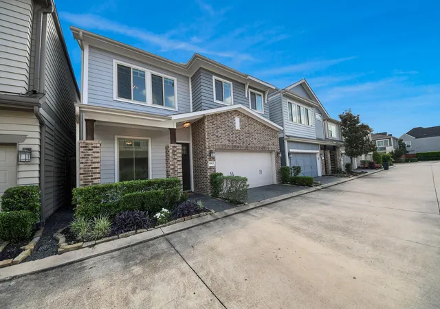 3rd image of 8913 Aventino Wy, Houston, TX 77080 | MLS# 37652507