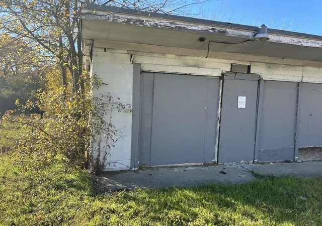 5th image of 2740 Avenue K, Fort Worth, TX 76105 | MLS# 82204433