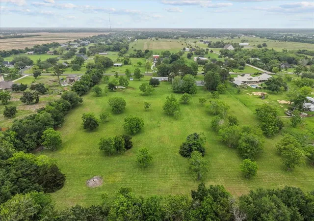 3rd image of 7808 Carolyn St, Santa Fe, TX 77517 | MLS# 68333635