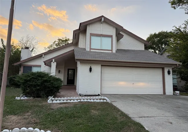 Photo 1 of Single family home for sale at 4211 Bridledon Ln, Houston, TX 77014 | MLS# 84408346 | Listing updated on 2026-09-09
