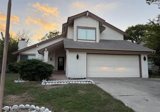 Photo 2 of Single family home for sale at 4211 Bridledon Ln, Houston, TX 77014 | MLS# 84408346 | Listing updated on 2026-09-09