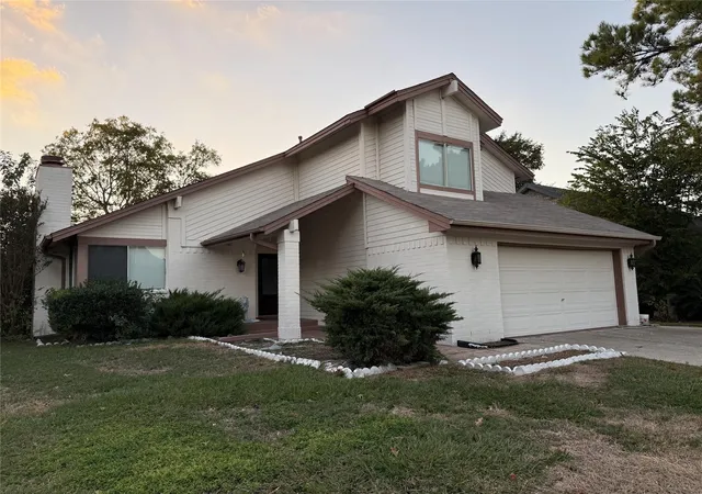 Photo 3 of Single family home for sale at 4211 Bridledon Ln, Houston, TX 77014 | MLS# 84408346 | Listing updated on 2026-09-09