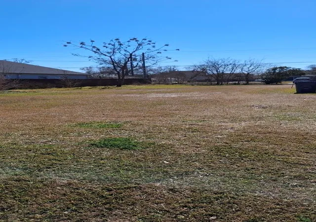 Photo 1 of Land for sale at 8 8th Ave N Ave N, Texas City, TX 77590 | MLS# 34433241 | Listing updated on 2026-08-26