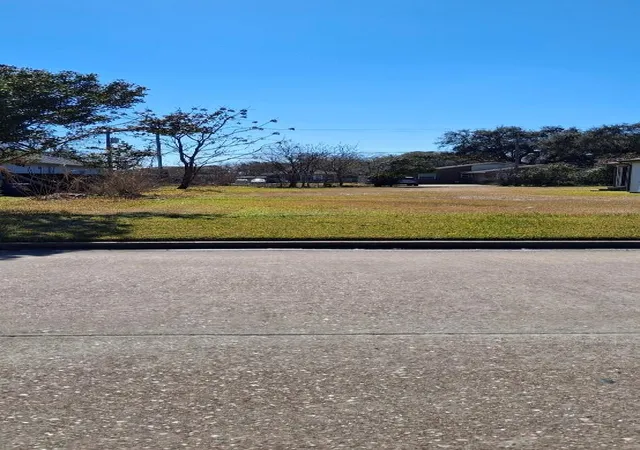 Photo 2 of Land for sale at 8 8th Ave N Ave N, Texas City, TX 77590 | MLS# 34433241 | Listing updated on 2026-08-26