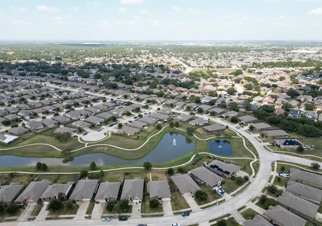 Photo 2 of Single family home for sale at 2822 Canadian Goose Ln, Baytown, TX 77521 | MLS# 52104141 | Listing updated on 2026-09-13
