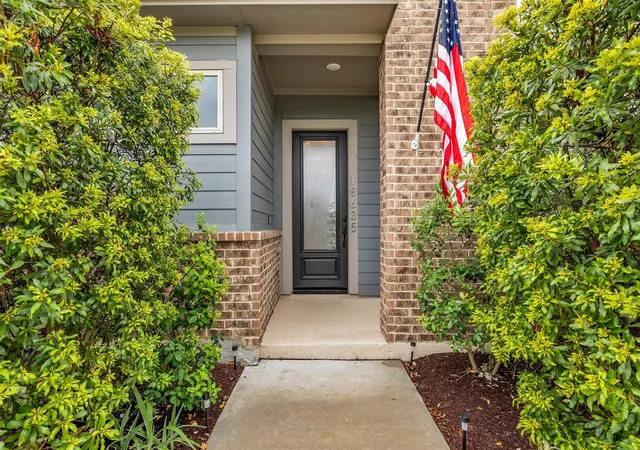 Photo 1 of Single family home for sale at 18635 Adventurous Wy, Cypress, TX 77433 | MLS# 90987636 | Listing updated on 2026-09-13