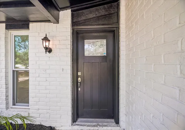 Photo 3 of Sale Pending at 22719 Lemon Grv Dr, Spring, TX 77373 | MLS# 46159159 | Listing updated on 2026-09-18