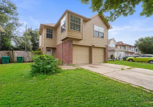 Photo 2 of Single family home for sale at 7620 Goudin Dr, Missouri City, TX 77489 | MLS# 68217002 | Listing updated on 2026-08-08