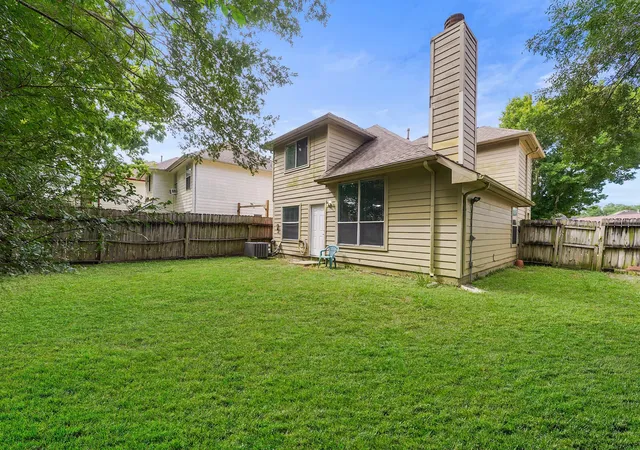 Photo 3 of Single family home for sale at 7620 Goudin Dr, Missouri City, TX 77489 | MLS# 68217002 | Listing updated on 2026-08-08