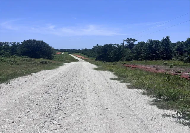 5th image of Tbd Canopy Ridge, Kennard, TX 75847 | MLS# 10566766