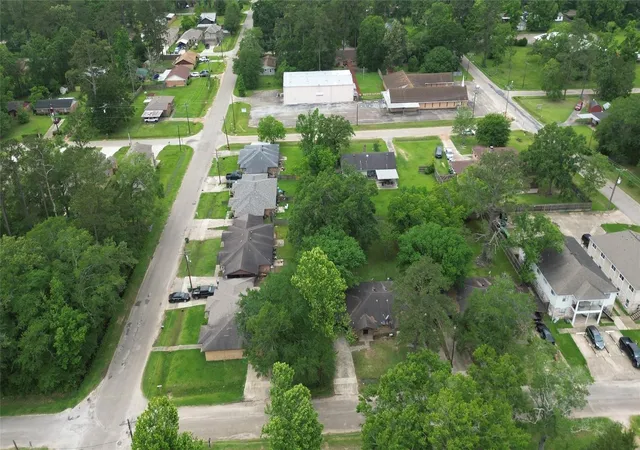 Listing Photo 4 - Condo for sale in building located at 1409 Truman St, Cleveland, TX 77327 - Unit #1411