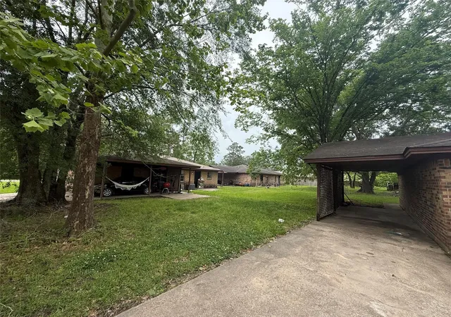Photo 8 of Multi family home for sale at 1409 Truman St #1411, Cleveland, TX 77327 | MLS# 90233637 | Listing updated on 2025-11-13