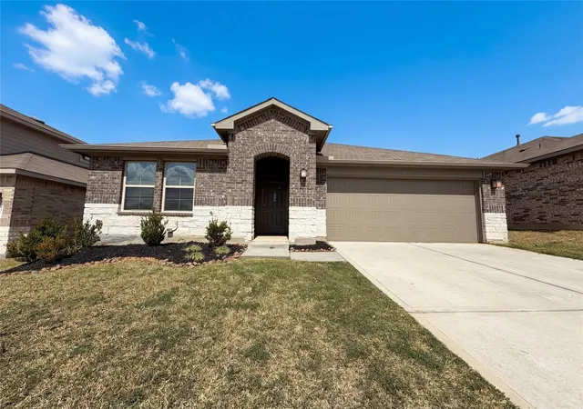 Photo 1 of Single family home for sale at 11524 Kalinago View Ln, Conroe, TX 77304 | MLS# 44502400 | Listing updated on 2026-07-23