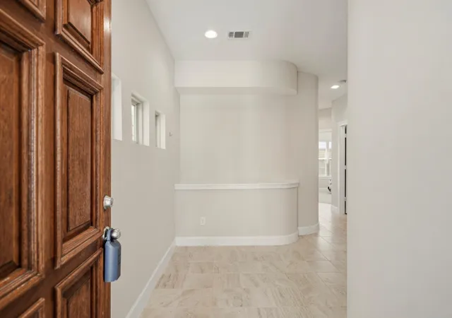Photo 2 of Sale Pending at 11516 Main Maple Dr, Houston, TX 77025 | MLS# 62884870 | Listing updated on 2026-09-21