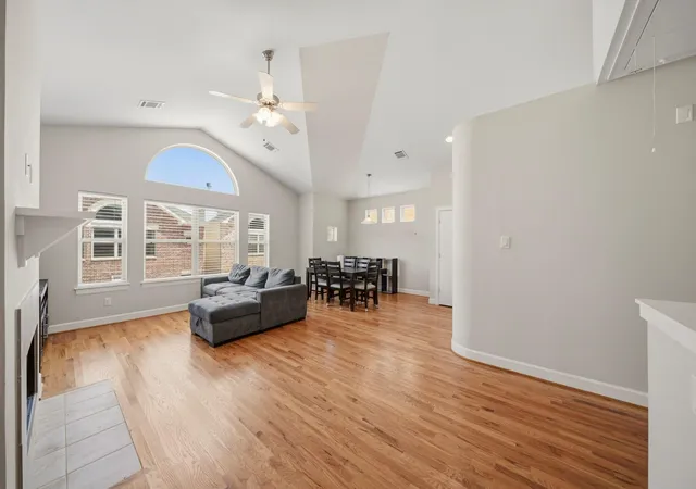 Photo 3 of Sale Pending at 11516 Main Maple Dr, Houston, TX 77025 | MLS# 62884870 | Listing updated on 2026-09-21
