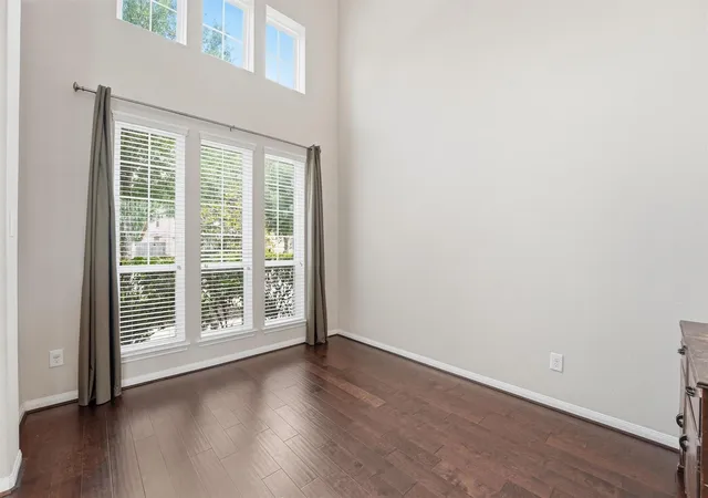 Homes for sale in Humble, TX | 13919 Alex Landing Dr, Humble, TX 77396 | MLS# 16388740
