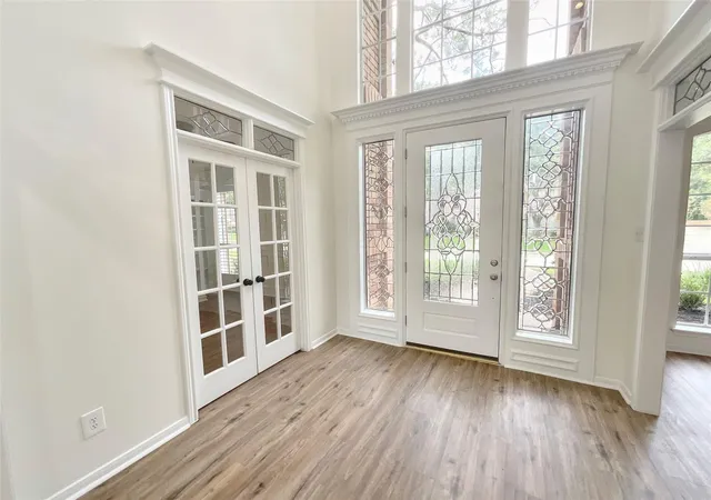 5th image of 1810 Seven Maples Dr, Humble, TX 77345 | MLS# 74285470