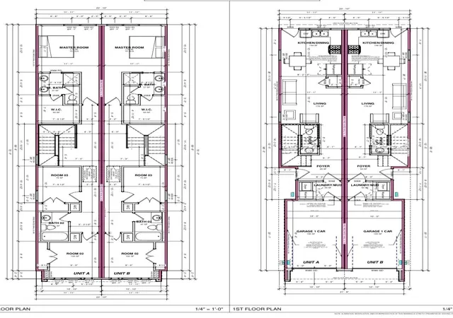 2nd image of 6519 Tuskegee St, Houston, TX 77091 | MLS# 11194601