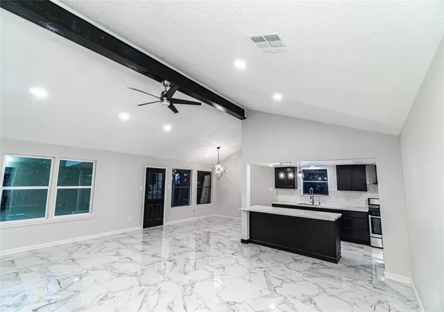 Photo 3 of Single family home for sale at 11119 Sageorchard Cir, Houston, TX 77089 | MLS# 32860814 | Listing updated on 2026-08-30