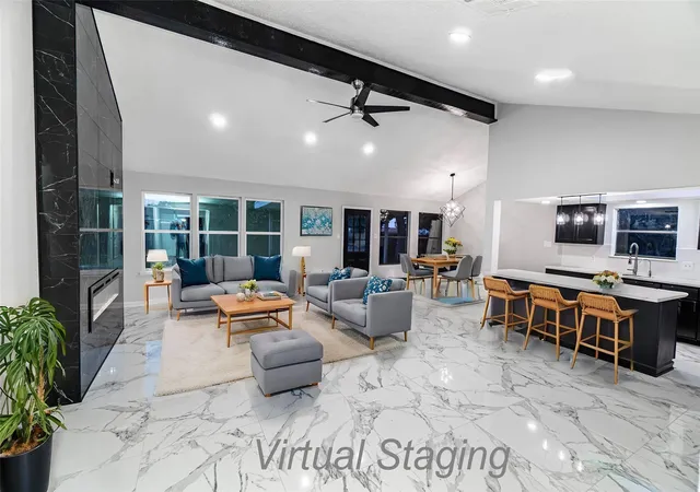 Photo 3 of Single family home for sale at 11119 Sageorchard Cir, Houston, TX 77089 | MLS# 32860814 | Listing updated on 2026-08-30