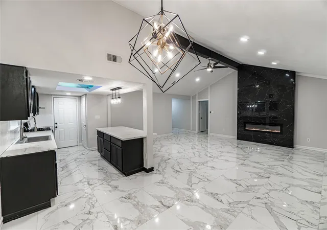 Photo 4 of Single family home for sale at 11119 Sageorchard Cir, Houston, TX 77089 | MLS# 32860814 | Listing updated on 2026-08-30