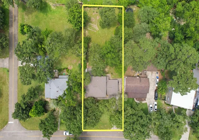 Homes for sale in Conroe, TX | 710 Glen Haven Dr, Conroe, TX 77385 | MLS# 88524384