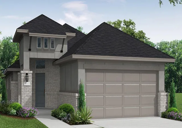 1st image of 3214 Raintree Crescent Trl, Spring, TX 77386 | MLS# 51236489