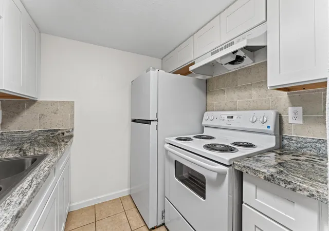 Homes for sale in Houston, TX | 6161 Reims Rd #1111, Houston, TX 77036 | MLS# 59614818