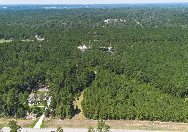 Photo 2 of Land for sale at 15881 Wood Grv Way, Willis, TX 77378 | MLS# 8493985 | Listing updated on 2026-08-21