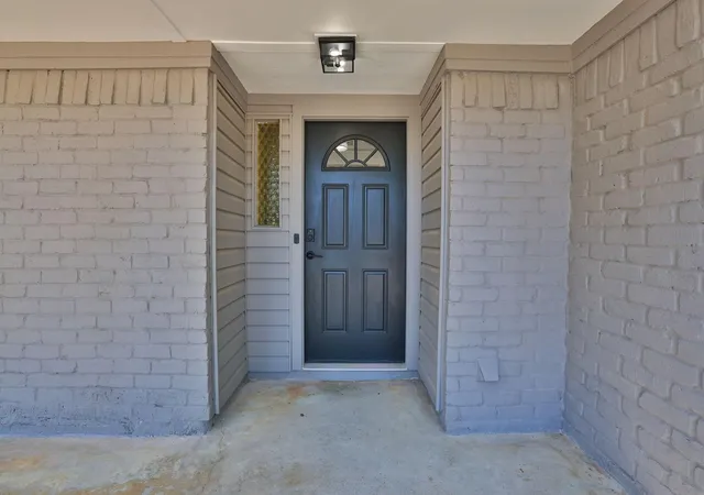 Homes for sale in Conroe, TX | 503 Allison St St, Conroe, TX 77303 | MLS# 50188440