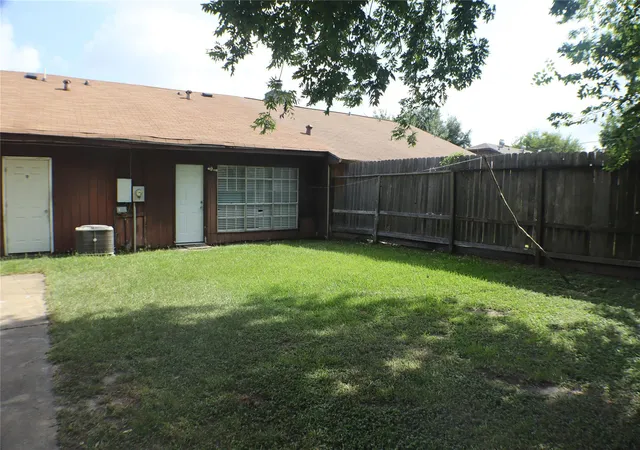 19th image of 19307 Lazy Valley Dr, Katy, TX 77449 | MLS# 43691986