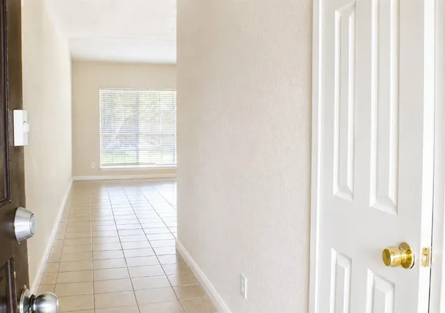 3rd image of 19307 Lazy Valley Dr, Katy, TX 77449 | MLS# 43691986