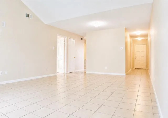 4th image of 19307 Lazy Valley Dr, Katy, TX 77449 | MLS# 43691986