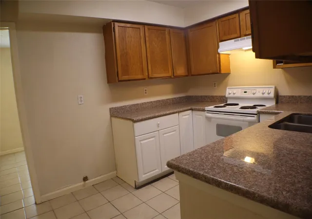 5th image of 19307 Lazy Valley Dr, Katy, TX 77449 | MLS# 43691986