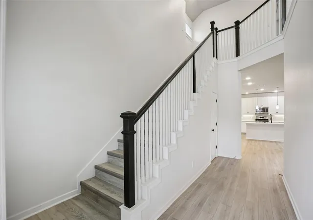 image of 6015 Bridle Gate Trl, Katy, TX 77493 | MLS# 39312407