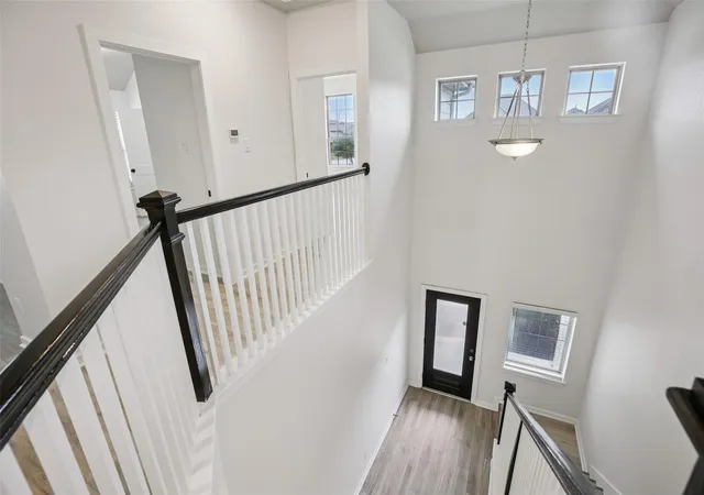 image of 6015 Bridle Gate Trl, Katy, TX 77493 | MLS# 39312407