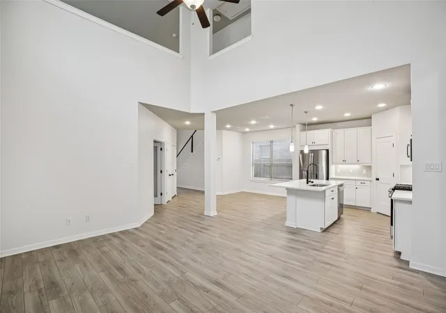 image of 6015 Bridle Gate Trl, Katy, TX 77493 | MLS# 39312407