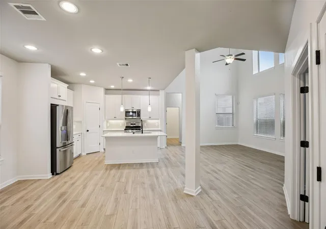 image of 6015 Bridle Gate Trl, Katy, TX 77493 | MLS# 39312407