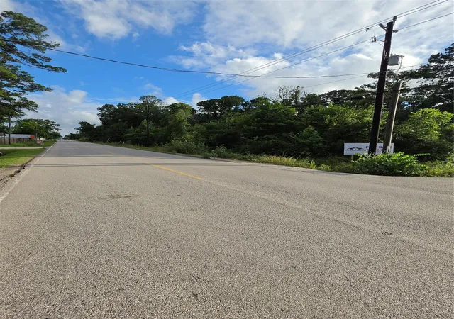6th image of 00 Penrod St, Houston, TX 77028 | MLS# 11461528