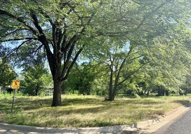 Homes for sale in Hearne, TX | Tbd N San Jacinto St, Hearne, TX 77859 | MLS# 6285376