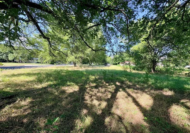Homes for sale in Hearne, TX | Tbd N San Jacinto St, Hearne, TX 77859 | MLS# 6285376