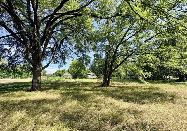 Homes for sale in Hearne, TX | Tbd N San Jacinto St, Hearne, TX 77859 | MLS# 6285376