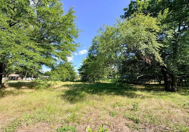 Homes for sale in Hearne, TX | Tbd N San Jacinto St, Hearne, TX 77859 | MLS# 6285376