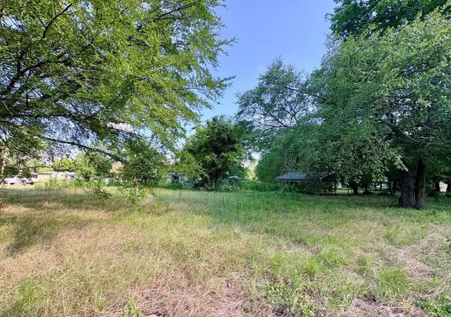 Homes for sale in Hearne, TX | Tbd N San Jacinto St, Hearne, TX 77859 | MLS# 6285376