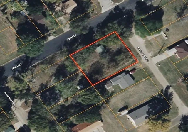 Homes for sale in Hearne, TX | Tbd N San Jacinto St, Hearne, TX 77859 | MLS# 6285376