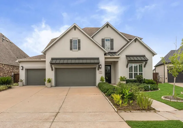 Photo 1 of Single family home for sale at 10106 Blythe St, Rosharon, TX 77583 | MLS# 98784650 | Listing updated on 2026-08-02