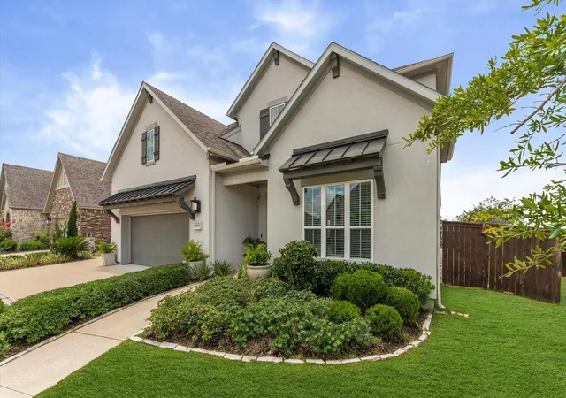 Photo 2 of Single family home for sale at 10106 Blythe St, Rosharon, TX 77583 | MLS# 98784650 | Listing updated on 2026-08-02
