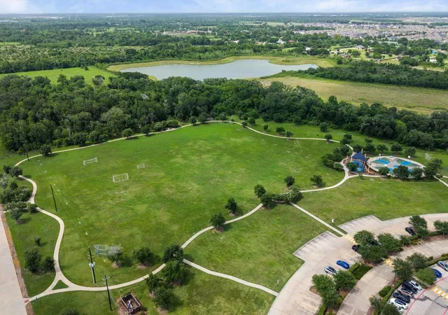 Photo 46 of Single family home for sale at 10106 Blythe St, Rosharon, TX 77583 | MLS# 98784650 | Listing updated on 2026-08-02