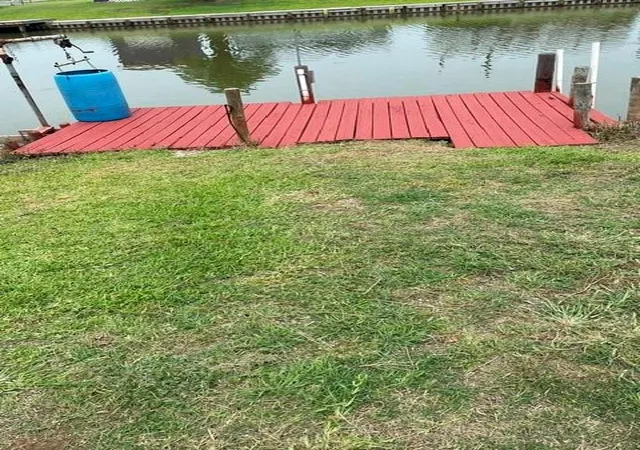 2nd image of 12103 County Road 202, Bay City, TX 77414 | MLS# 21395352